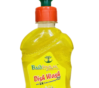 Dishwash 270ml